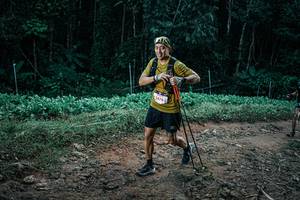 BIB: 
                            <button type="button" onclick="openModal(26153141)" class="btn btn-primary btn-sm float-right btn-popup" data-toggle="modal" data-target=".modal-high-quality">
                        <i class="fas fa-shopping-cart"></i> Add to Cart
                    </button>
                                            <button type="button" onclick="isThisMe(26153141, true)" class="btn btn-success btn-sm float-right btn-popup btn-isme hidden" data-toggle="tooltip" data-placement="bottom" title="นี่คือรูปของคุณใช่ไหม คลิกที่นี่เพื่อเอาเข้าอัลบั้ม">
                        <i class="fas fa-plus"></i> Add to album
                    </button>
                    <button type="button" onclick="isThisMe(26153141, false)" class="btn btn-warning btn-sm float-right btn-popup btn-isnotme hidden">
                        <i class="fas fa-ban"></i> Remove from album
                    </button>